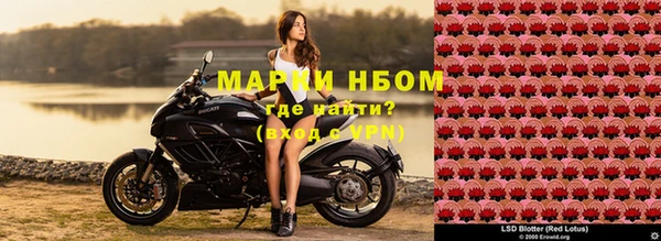 mdpv Алзамай