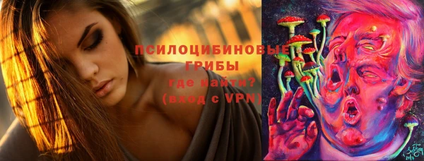 мефедрон Алексеевка